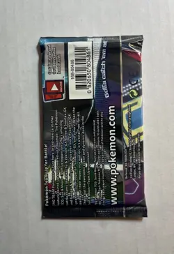 Pokemon Team Up Booster Pack - Sealed - Sun & Moon 10 Cards Pikachu & Zekrom Art - Image 2