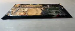 Pokemon Team Up Booster Pack - Sealed - Sun & Moon 10 Cards Pikachu & Zekrom Art - Image 4