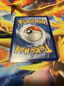 ✨ Jirachi GX – 79/236 – Unified Minds Ultra Holo Rare Pokemon Cards TCG – NM+ - Image 4