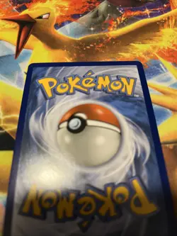 ✨ Jirachi GX – 79/236 – Unified Minds Ultra Holo Rare Pokemon Cards TCG – NM+ - Image 5