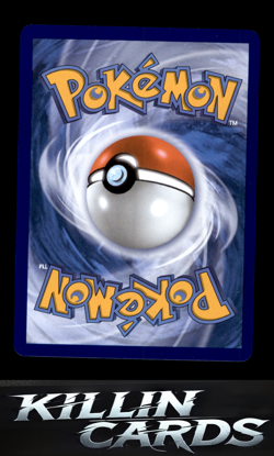 Barbaracle - 065 065 Pokemon Promo ME: Mega Evolution Promo Card NM - Image 2