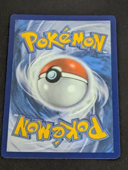 Twin Energy Uncommon Prize Pack Series Cards 174/192 NM - Image 2