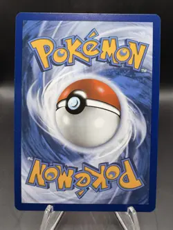 Mimikyu Promo SV: Scarlet & Violet Promo Cards 075 - Image 2