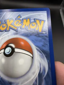 Mimikyu Promo SV: Scarlet & Violet Promo Cards 075 - Image 4