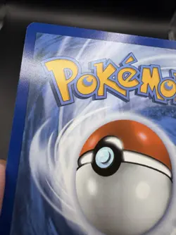 Mimikyu Promo SV: Scarlet & Violet Promo Cards 075 - Image 5