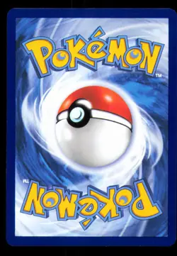 Miscellaneous Cards & Products #051/162 Pikachu - Image 2