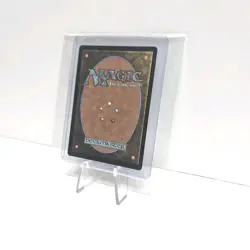 MTG Obsidian Fireheart Zendikar 140/249 Regular Mythic - Image 4