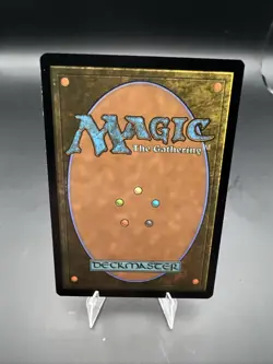 Vexing Bauble Modern Horizons 3 Regular - Image 3