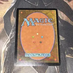 Reconnaissance X1 Mtg Exodus Lp - Image 2