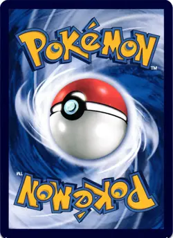 Pokemon TCG Butterfree VMAX 005/136 Chinese US Seller VLP - Image 2