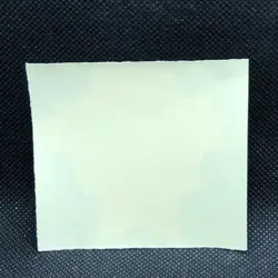 Pikachu Pokemon Center Sticker Seal Limited Nintendo Very Rare From Japan F/S - Image 3
