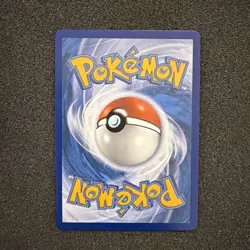 Pikachu ex 057/217 Double Rare Ascended Heroes Pokemon Holo Near Mint #LA2 - Image 4