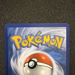 Pikachu ex 057/217 Double Rare Ascended Heroes Pokemon Holo Near Mint #LA2 - Image 5