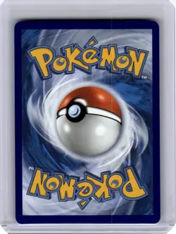 2026 Pokemon—Canari #291/217 ME: Ascended Heroes—Special Illustration Rare Holo - Image 2
