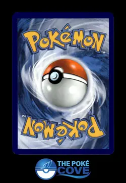 Lucario - SM54 | Sun & Moon Promo Holo | Pokemon Promo Holo | NM - Image 2
