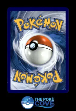 Moltres (Cracked Ice Holo) 38/214 | Deck Exclusives | Pokemon Holo | NM - Image 2