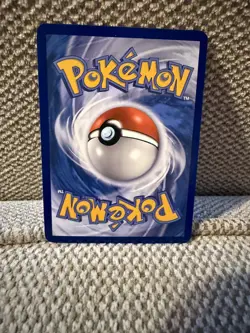 Chikorita RC1/RC32 Non Holo - Pokemon TCG Generations - Image 2