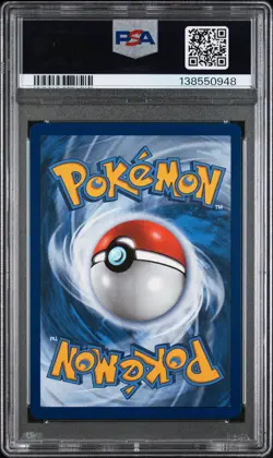 2019 POKEMON SM BLACK STAR PROMO PIKACHU #SM162 PSA 10 GEM MINT #138550948 - Image 2
