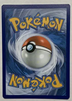 Pokemon XY Evolutions ImakuniU's Doduo 112/108 Secret Rare LP - Image 2