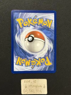 Pokemon Prismatic Evolutions - Snorlax Ex - 076/131 - Full Art Rare - M/NM - Image 4