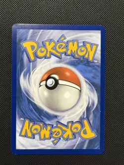 Pokemon Prismatic Evolutions - Snorlax Ex - 076/131 - Full Art Rare - M/NM - Image 5