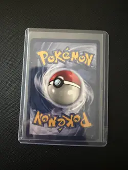 Pokemon TCG Dragonair Base Set 18/102 Regular Rare Card - Image 2