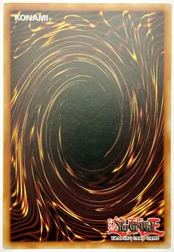SAST-EN002 Cyberse Synchron - Rare 1st Edition Near Mint YuGiOh Card - Image 2