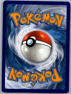 Metal Energy (2019 Unnumbered) Reverse Holo SM - Team Up - Pokemon Card - NM - Image 2