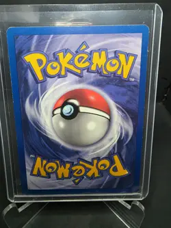 Pokemon TCG Doduo Dodrio (1st Edi.) 2-Card Evolution Lot WOTC Vintage 1999 NM/LP - Image 3