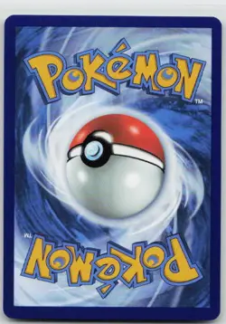 Sylveon - (Cosmos Holo) Holo Promo SV: Scarlet & Violet Promo Cards 172 NM - Image 2