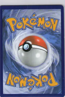 Pokemon TCG Darkrai EX Ultra Rare Card Full Art, XY Breakpoint, 118/122 - Image 2