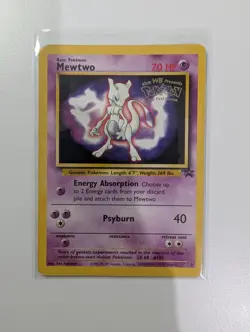 Pokemon Cards - Rare Vintage Collection - 314 Ungraded Cards - Image 3