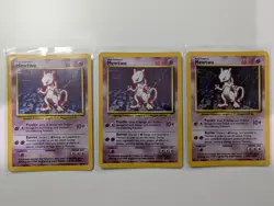 Pokemon Cards - Rare Vintage Collection - 314 Ungraded Cards - Image 4
