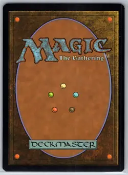 Desert Foil M From the Vault: Realms 4 NM - Image 2