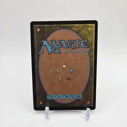 Exquisite Blood Jumpstart Regular MTG #231 - Image 2