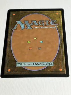 Bontu's Monument - Amonkhet: #225, Magic: The Gathering NM - Image 2