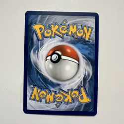 Pokemon M Pidgeot EX (Full Art) Holo Ultra Rare XY - Evolutions 105/108 NM - Image 2