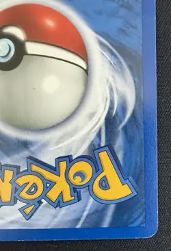 Lt. Surge's Eevee 1st Edition Gym Challenge 51/132 Pokemon TCG LP - Image 5