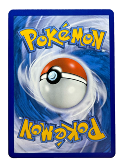Rotom Dex 159/149 Pokemon Sun & Moon Pokemon TCG NM - Image 2