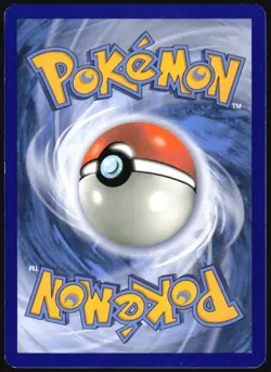 Heat Rotom 24/156 Rare Ultra Prism Pokemon Lightly Played - Image 2