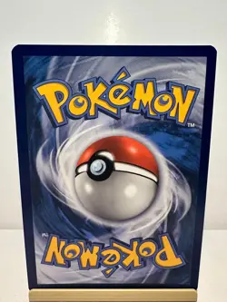 Rotom Phone 064/073 Uncommon Champion's Path Pokemon Reverse Holo Near Mint - Image 3