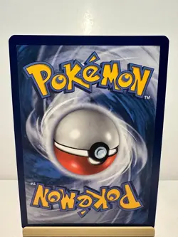 Rotom Phone 064/073 Uncommon Champion's Path Pokemon Reverse Holo Near Mint - Image 4