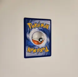 Pokemon Greninja BREAKPOINT holo 41/122 - Image 3