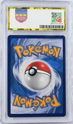 Pokemon TCG S-Chinese Sun&Moon Dedenne GX CSM2aC 075 RR Holo NM PGS9.5 - Image 2