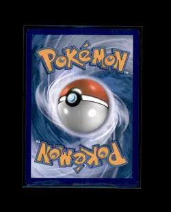 Mimikyu 58/145 Holo Holo Rare Guardians Rising Pokemon Reverse Holo - Image 2