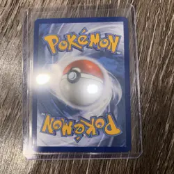 Riolu GG26/GG70 Pokemon TCG Crown Zenith: Galarian Gallery Ultra Rare NM - Image 3