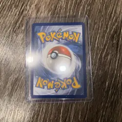 Riolu GG26/GG70 Pokemon TCG Crown Zenith: Galarian Gallery Ultra Rare NM - Image 4