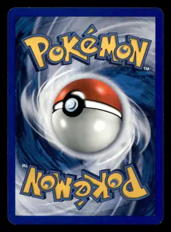 Moo-Moo Milk 101/111 Common Neo Genesis WOTC Pokemon LP - Image 2