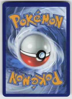 Herdier 155/086 Illustration Rare White Flare Pokemon Holo NM - Image 2