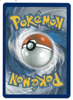 Pokemon Kyurem EX (86 Full Art) 86/98 XY - Ancient Origins Holo - Image 2